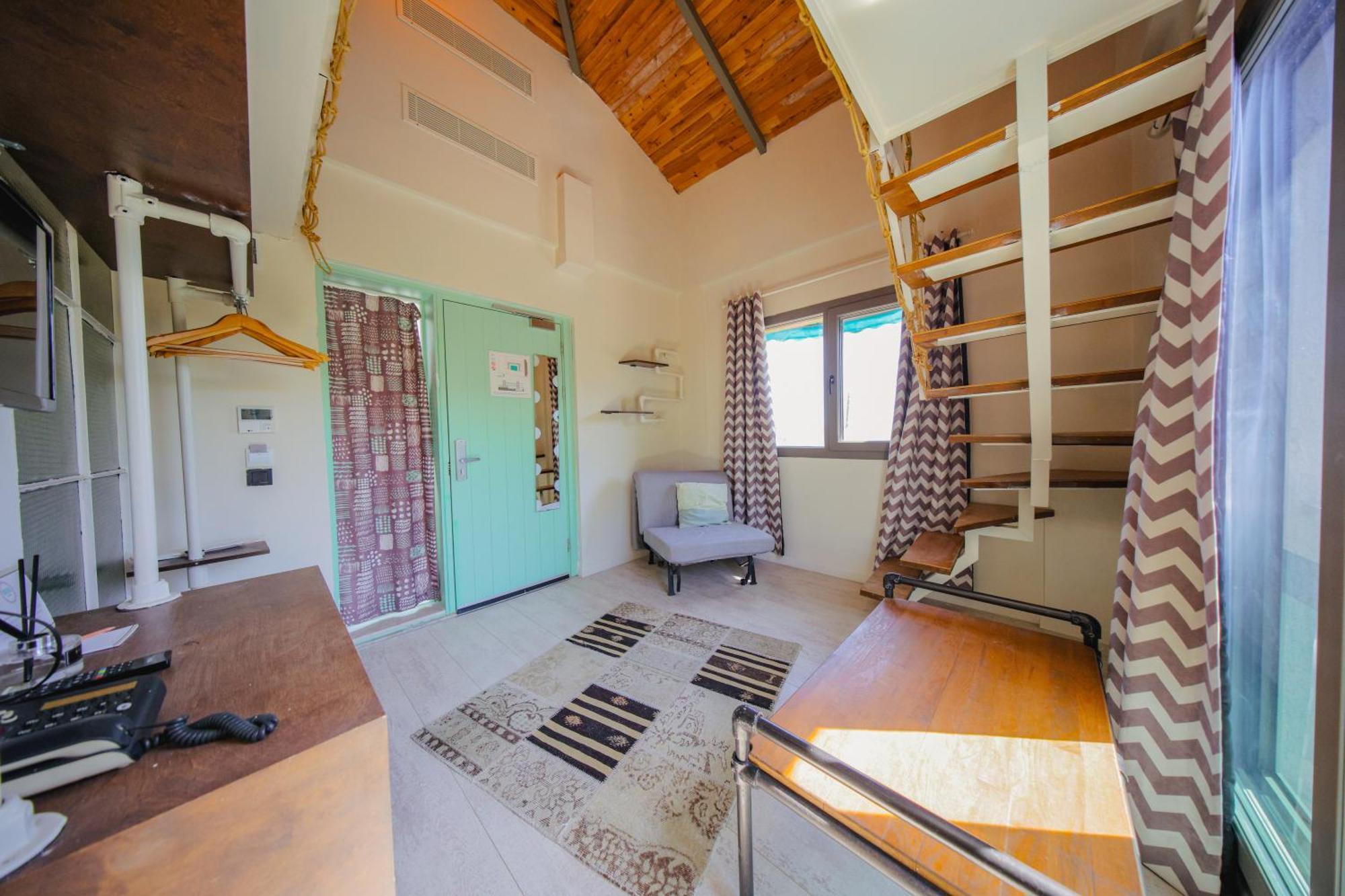 Brera Alacati - Special Category Exterior photo