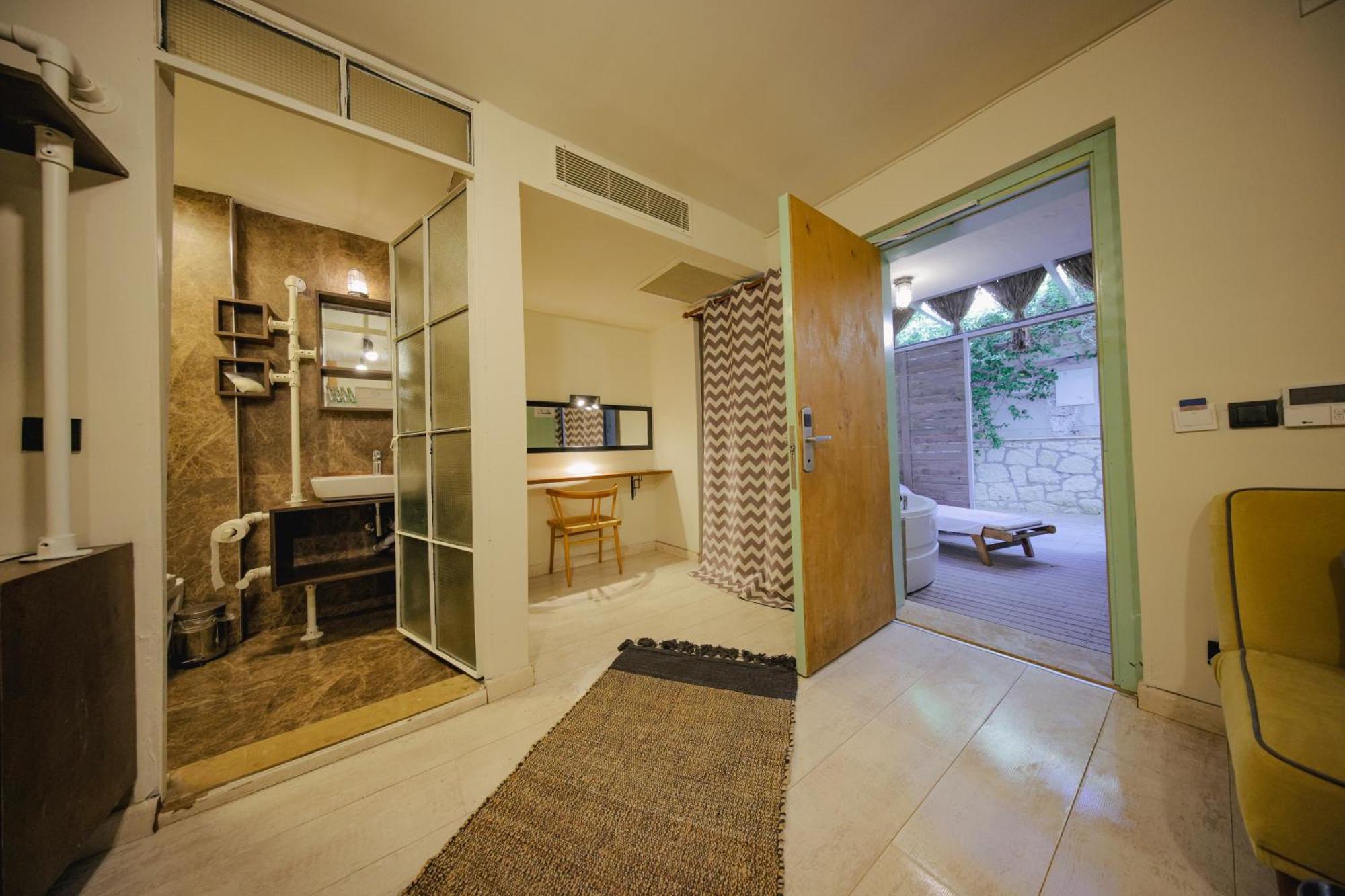 Brera Alacati - Special Category Exterior photo