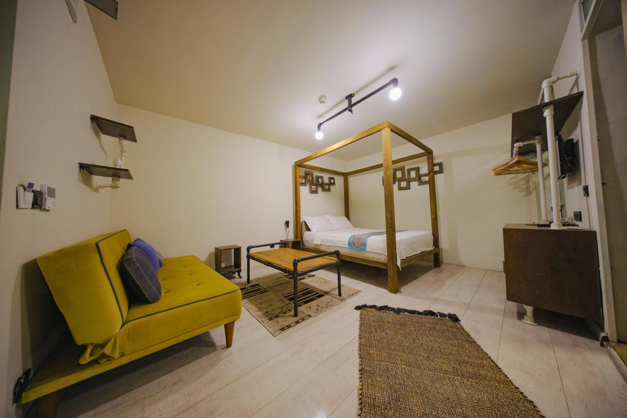 Brera Alacati - Special Category Exterior photo