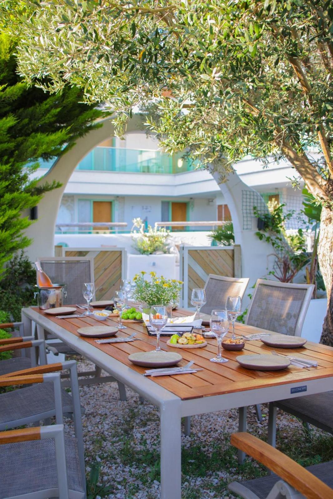 Brera Alacati - Special Category Exterior photo